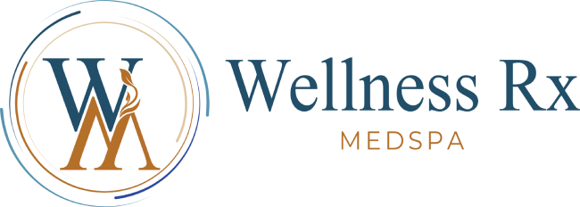 Wellness Rx Medspa