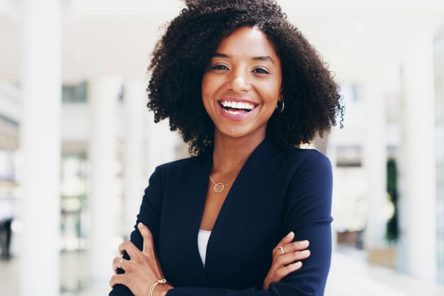 Botox treatments for Women 20s to 40s