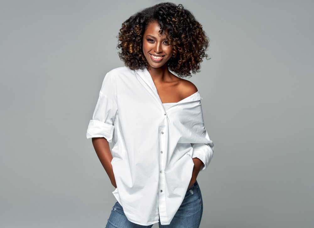 PRP & PRF Treatments in Houston TX