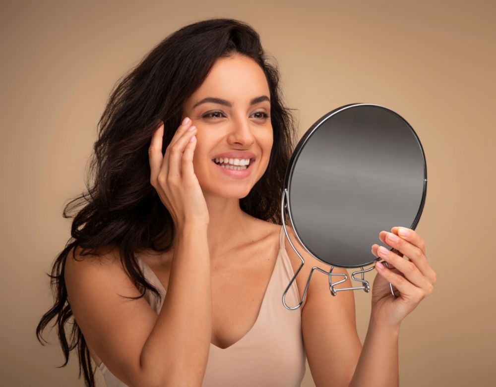 Botox treatments in Houston